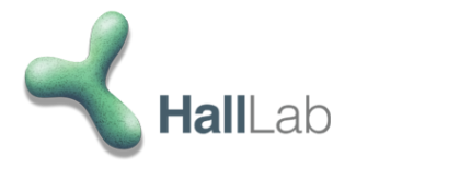 Lindsay Hall Lab