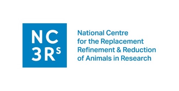 National Centre for the Replacement, Refinement & Reduction of Animals in Research